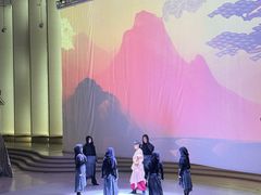 -中国宣纸文化园