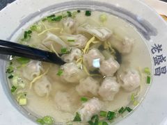 -老盛昌(聚丰园店)