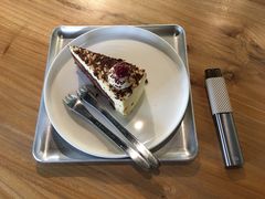 -山下C5cafe(惠通时代广场店)
