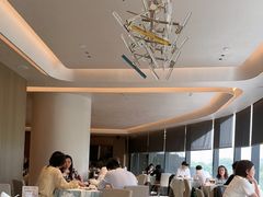 -南海渔村(珠江新城店)