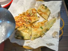 -胖哥俩肉蟹煲(龙德广场店)