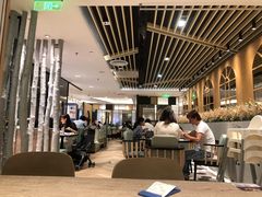 大堂-敏华冰厅(天河城店)