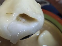 -雪园小吃部(天桥商场店)