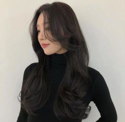 -TOP HAIR SALON