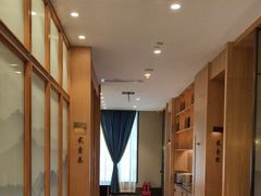 -百姓渔村(南中环店)