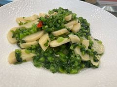 -老常州私房菜(光华世家店)