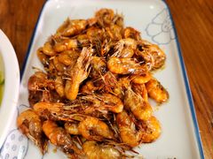 -三林本帮馆(中林街店)