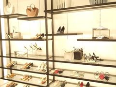 -CHARLES&KEITH(1234space店)