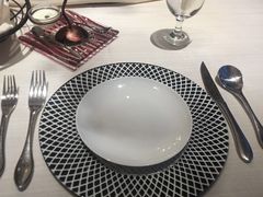 -王品牛排(帝壹城店)