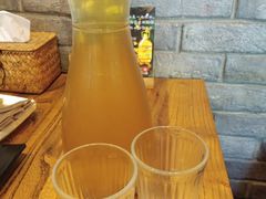 -四喜小胖·北京涮肉(五道营店)