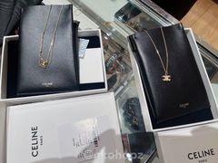 -CELINE(尚嘉中心店)