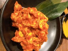 -九田家黑牛烤肉料理(无锡T12店)