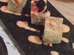 -伊豆野菜村(大族广场店)