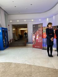 点击看大图 -深圳美莱医疗美容医院