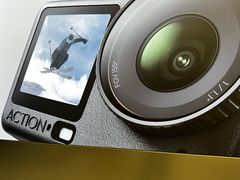 -DJI大疆(福州万象城授权体验店)