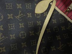 -包妃娘娘奢侈品工作室(海云轩公寓店)