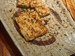 -小民大排档(马场角横路店)