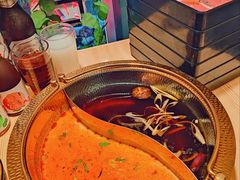 -牛匠和牛寿喜锅(西安总店)