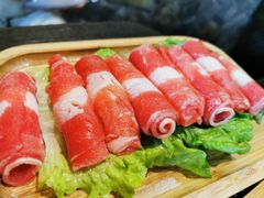 -土著渔匠·养生蝴蝶鱼(香樟路店)