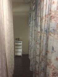 -薇兰专业脱毛连锁机构