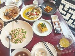 -松鹤楼(山塘街店)