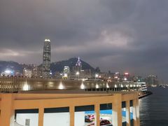 -海港城