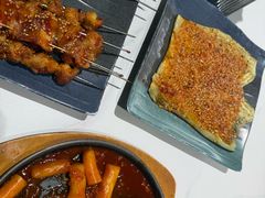 -麻喜大