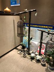 -Oasis Beauty水磨坊科技美肤中心