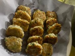-大笑饭堂(甲子桥店)