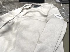 -Canada Goose加拿大鹅(沈阳万象城店)