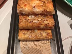 -新兴·金羊座·粤菜点心(乐峰店)