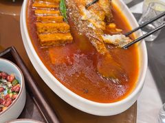 -尚宴(盛世广场·食尚街店)
