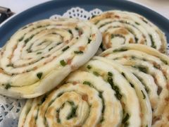 -金华安大酒楼·老牌潮菜·粤式茶点(东方国际店)
