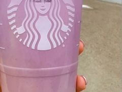 -星巴克(天津五大道店)