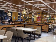 -如轩·海鲜砂锅粥·潮汕菜(小榄店)