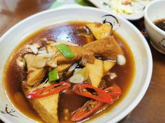 -聂记粤菜馆(鼓西路店)