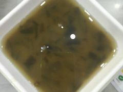 -岐城面馆(黄岐店)