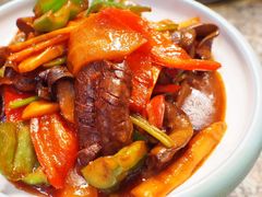 -金龙·打边炉(武进路店)