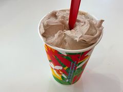 -DQ·蛋糕·冰淇淋(河东万达店)