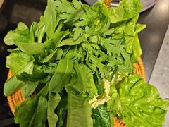 -牛品福潮汕牛肉火锅(旺庄店)