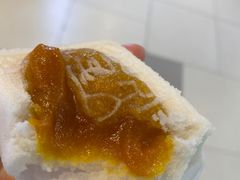 -阮大兴糕团(日月光中心店)