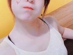 -天津梵高星空艺术馆(天河城旗舰店)