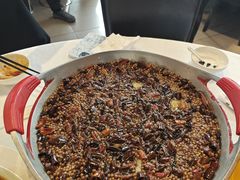-正兴蜀园(科技园区店)