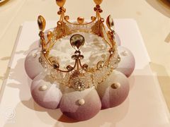 -利苑酒家(金宝店)