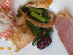 -大榭国际大酒店