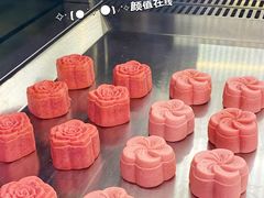 -良枫友信(陈家祠店)
