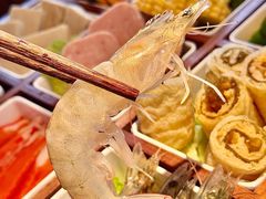 -芸鲜季·云南野生菌餐厅· 云南风物味研社(闵行店)