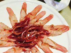 杨家火锅(青年路国美店)-杨家火锅(国美店)