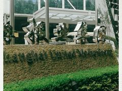 -上海报业大厦