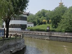 -南戴河国际娱乐中心